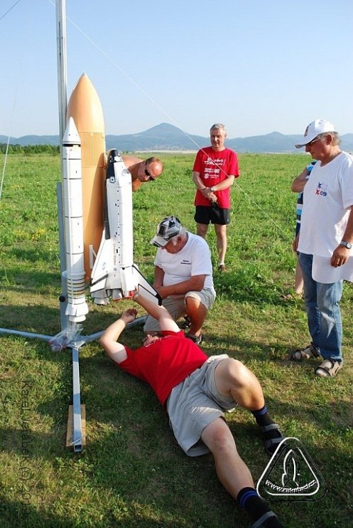 2012 Suche Karel Jerabek